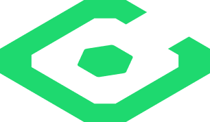 CentralCart