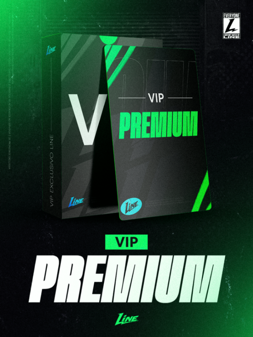 Vip Premium