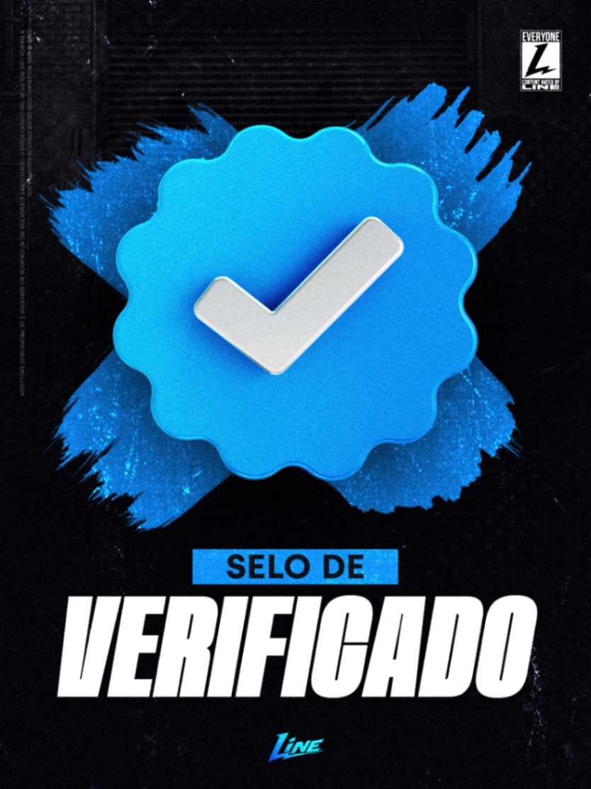 Verificado