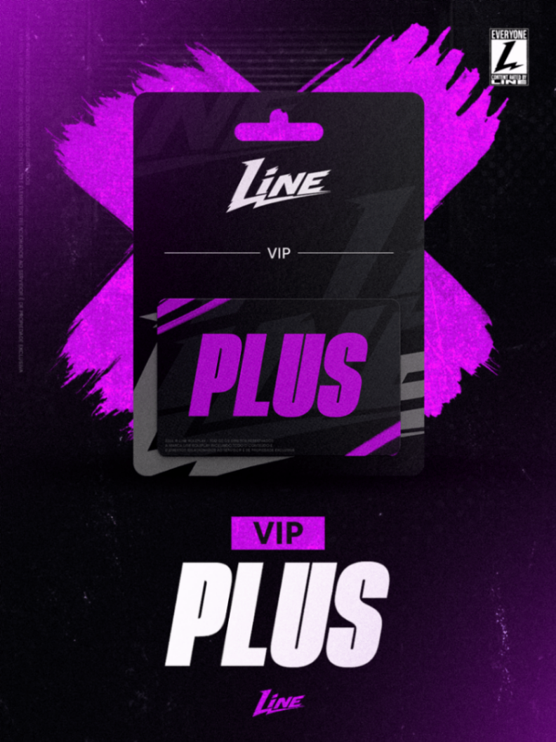 Vip Plus