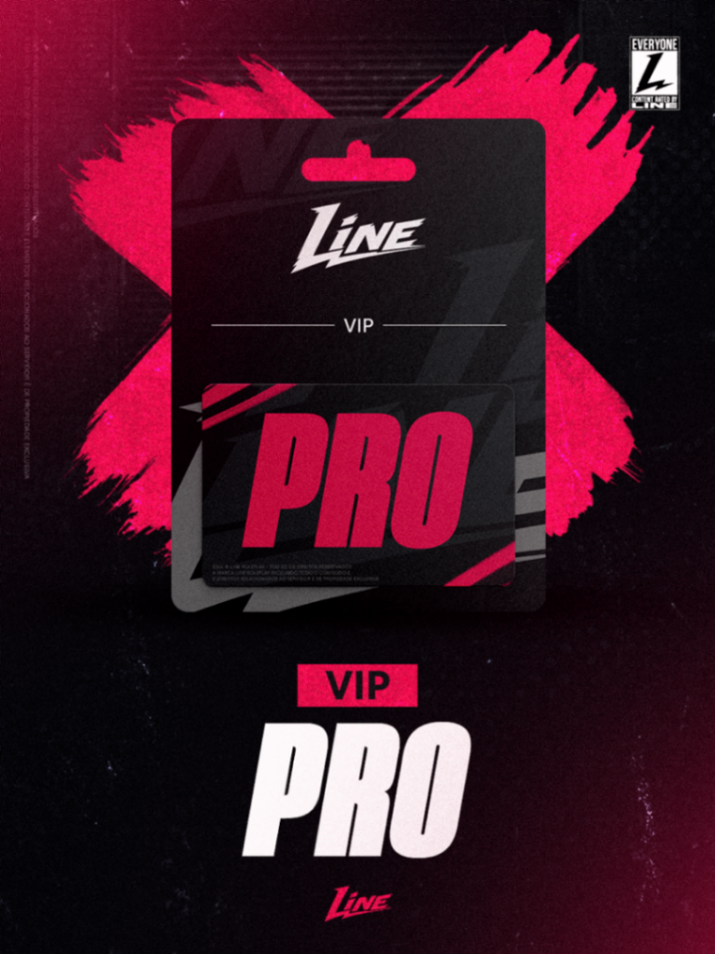 Vip Pro