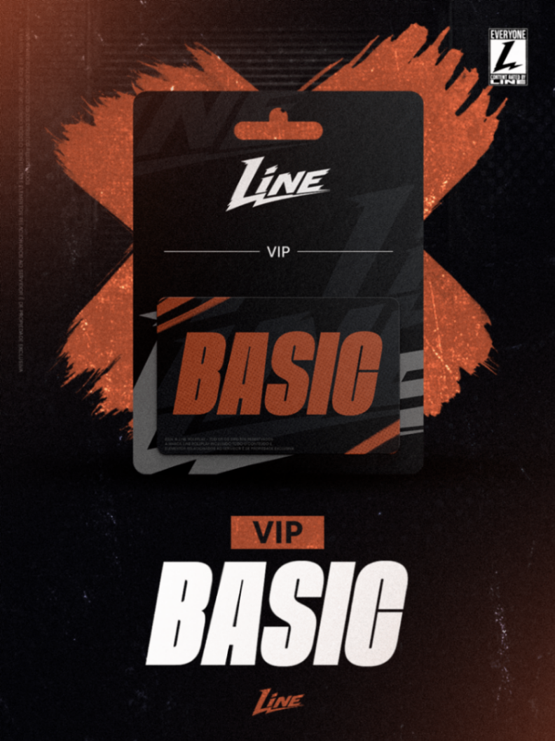 Vip Basic