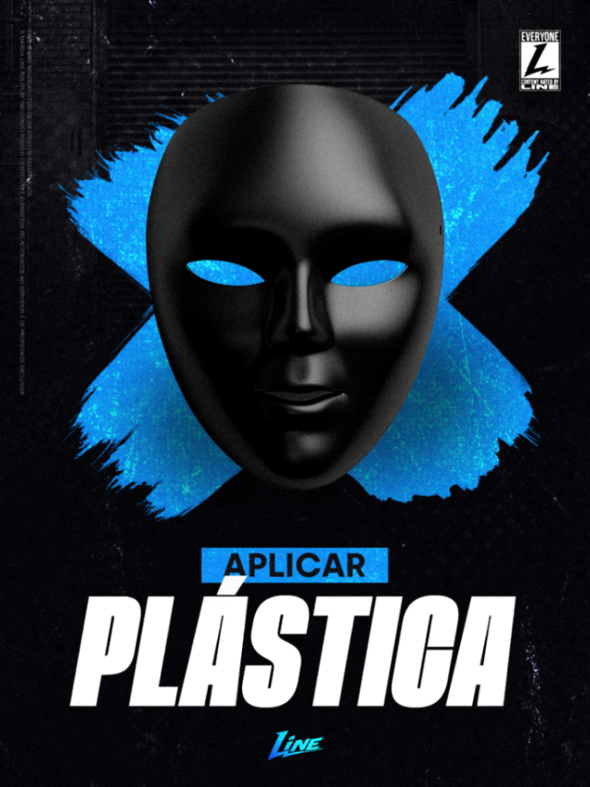Plástica