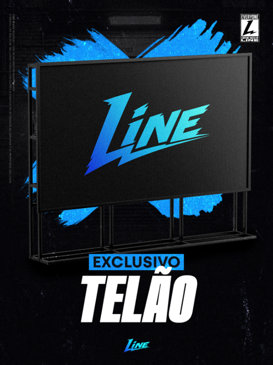 Telão